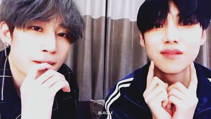 한승우 이은상 삶낙즈 보고싶다 | 인스티즈