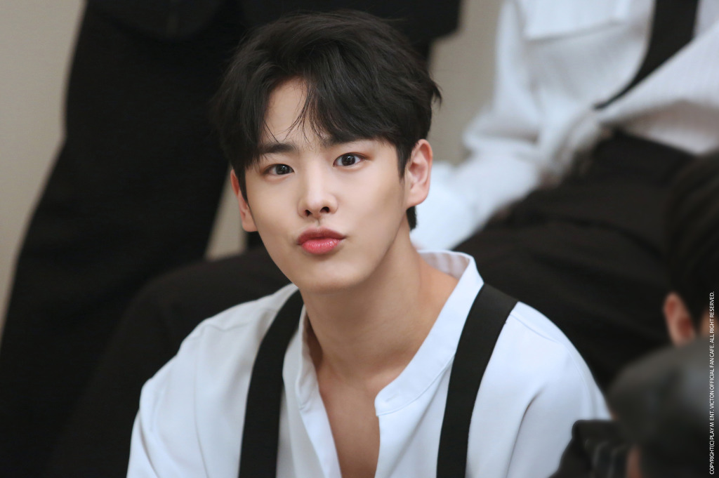 최병찬한테 왜 병아리라고 하는거야?? | 인스티즈