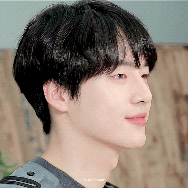 내 취향 배우들(많음) | 인스티즈