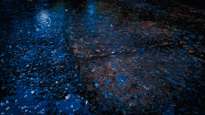 [단편] 낙서 | 인스티즈