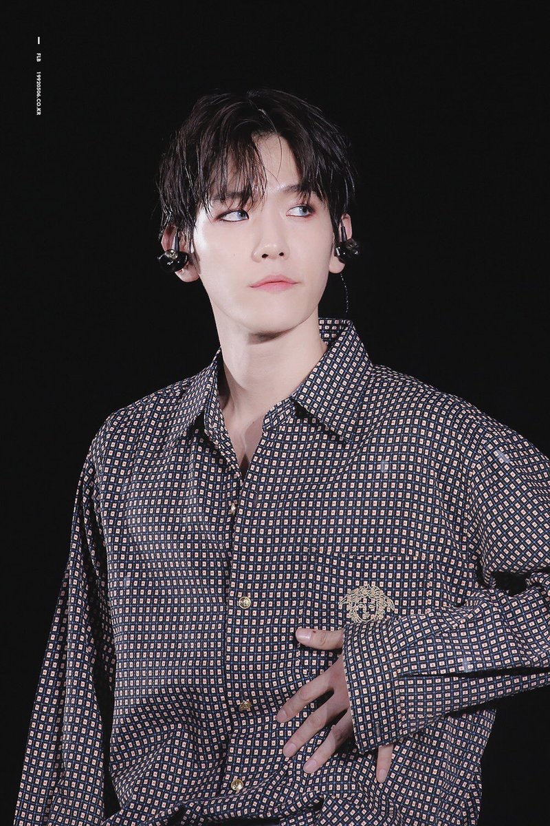 내 외모취향 남돌은 | 인스티즈