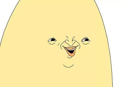 어우 스타트업 진짜 너무 좋다... | 인스티즈