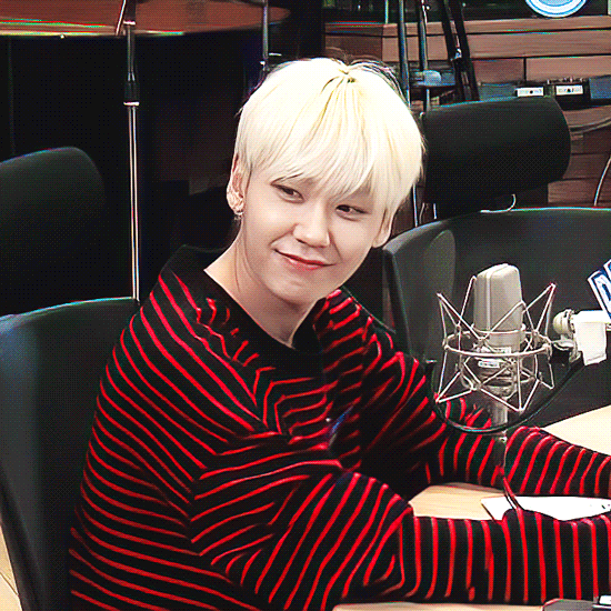 일훈아 | 인스티즈