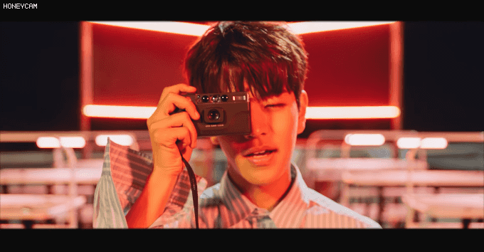 내 본진 세계관도 최고다 | 인스티즈