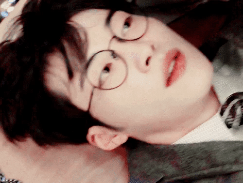 생긴 기념으로 짤 놓고 간당 | 인스티즈