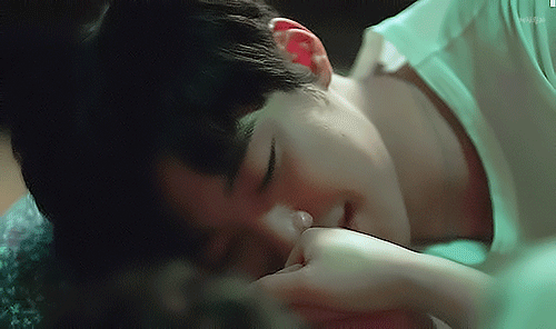 생긴 기념으로 짤 놓고 간당 | 인스티즈