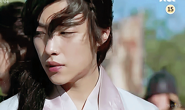 생긴 기념으로 짤 놓고 간당 | 인스티즈