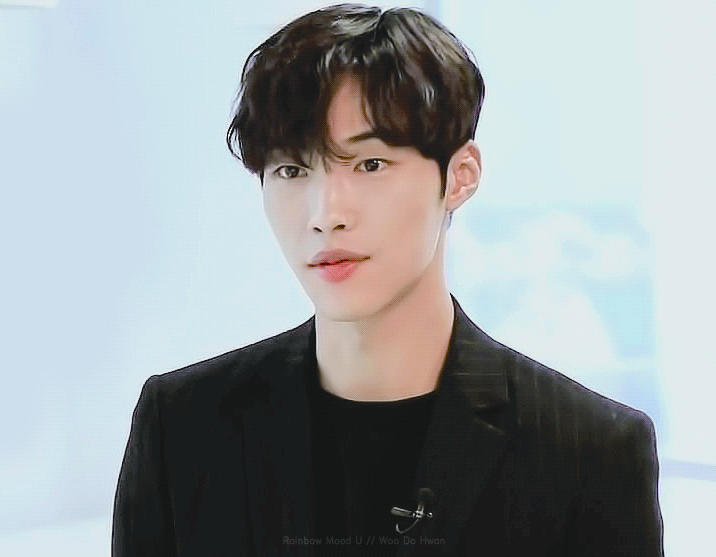 생긴 기념으로 짤 놓고 간당 | 인스티즈