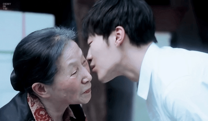 생긴 기념으로 짤 놓고 간당 | 인스티즈