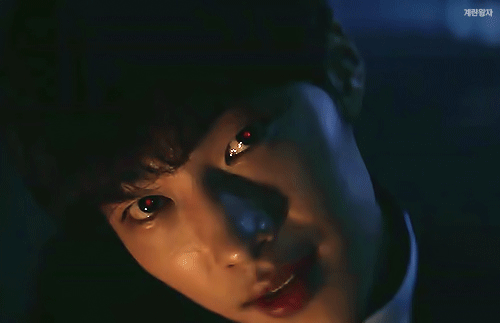 생긴 기념으로 짤 놓고 간당 | 인스티즈