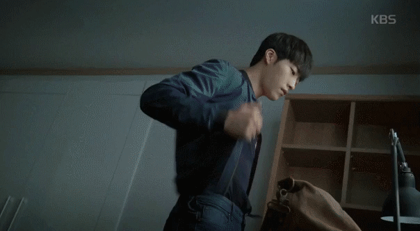 생긴 기념으로 짤 놓고 간당 | 인스티즈