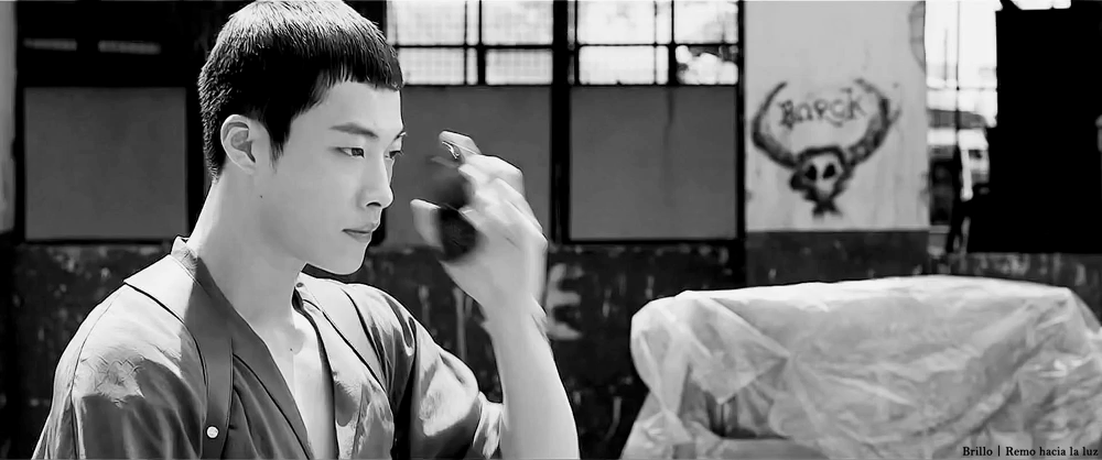 생긴 기념으로 짤 놓고 간당 | 인스티즈