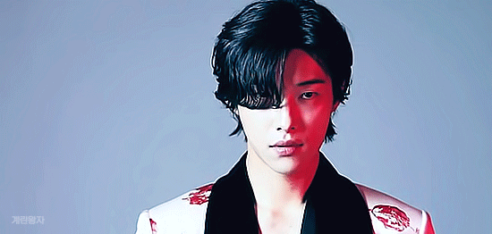 생긴 기념으로 짤 놓고 간당 | 인스티즈