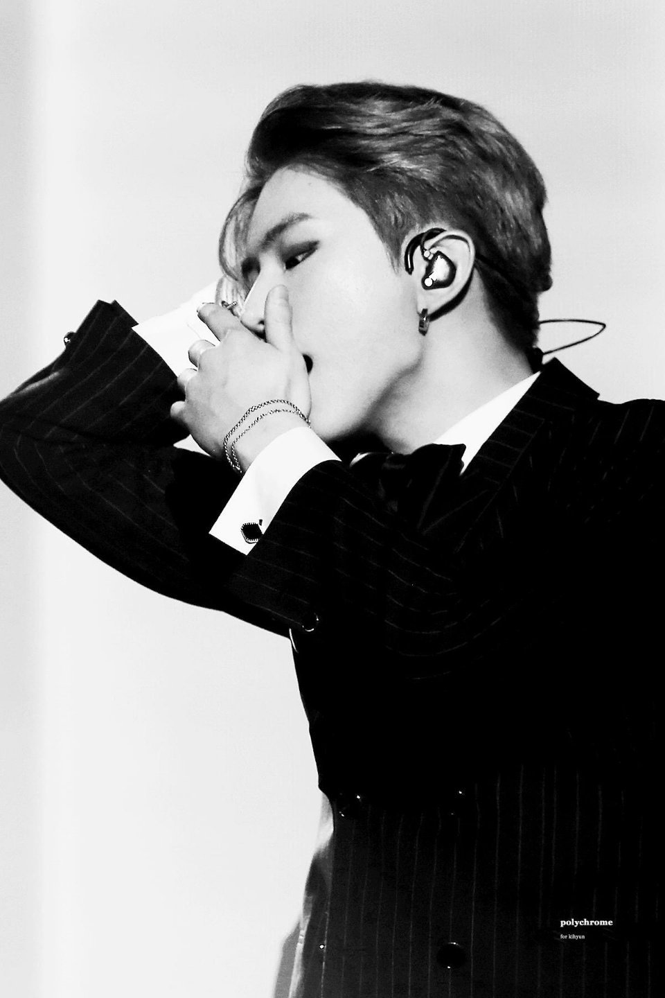 우리 딴딴쥐..상어.. 보고싶다 | 인스티즈