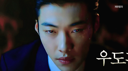 생긴 기념으로 짤 놓고 간당 | 인스티즈