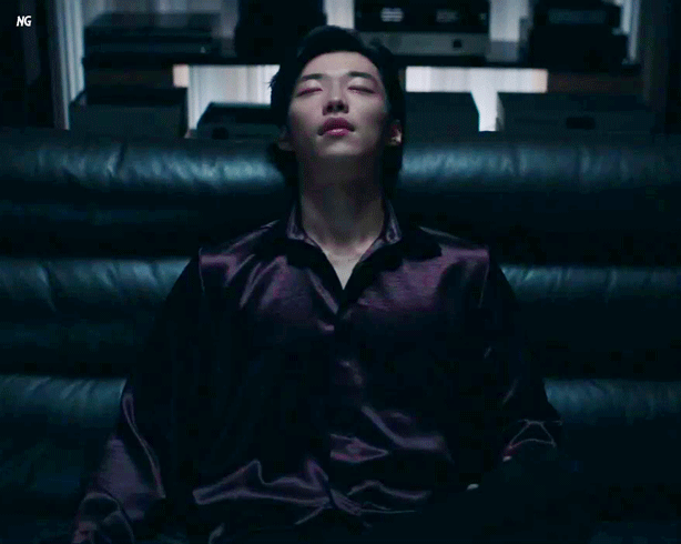 생긴 기념으로 짤 놓고 간당 | 인스티즈