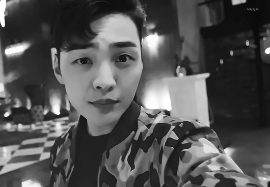 생긴 기념으로 짤 놓고 간당 | 인스티즈