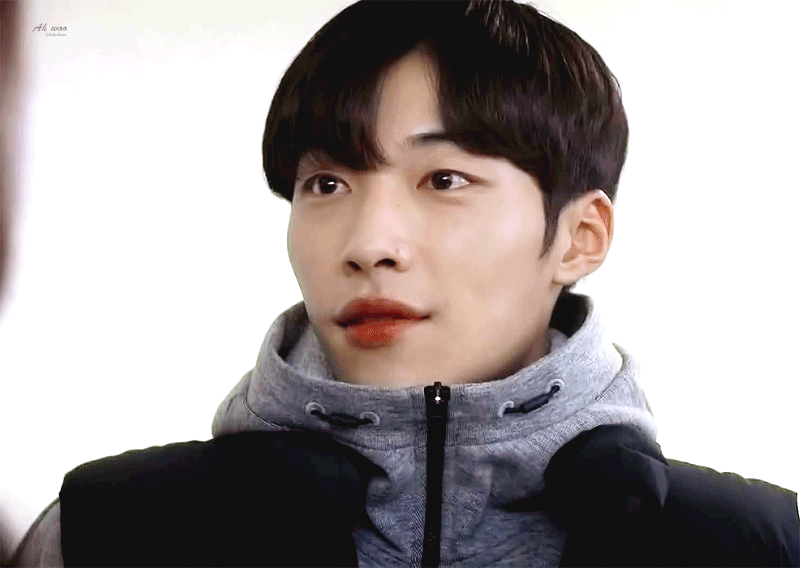 생긴 기념으로 짤 놓고 간당 | 인스티즈