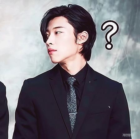 생긴 기념으로 짤 놓고 간당 | 인스티즈