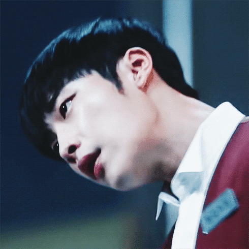 생긴 기념으로 짤 놓고 간당 | 인스티즈