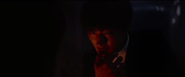 생긴 기념으로 짤 놓고 간당 | 인스티즈