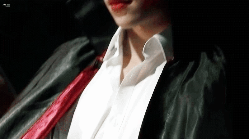 생긴 기념으로 짤 놓고 간당 | 인스티즈