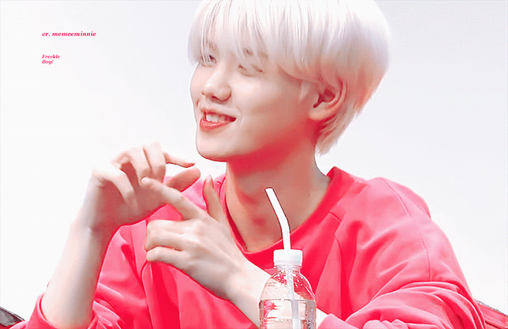 얘들아 나 급해 빨리 들어와봐 | 인스티즈