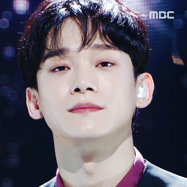 내 최애 솔로 발라더일 때 - 아이돌일 때 갭 너무 좋아 | 인스티즈