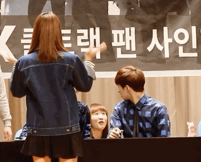 빅스 보고 싶다 | 인스티즈