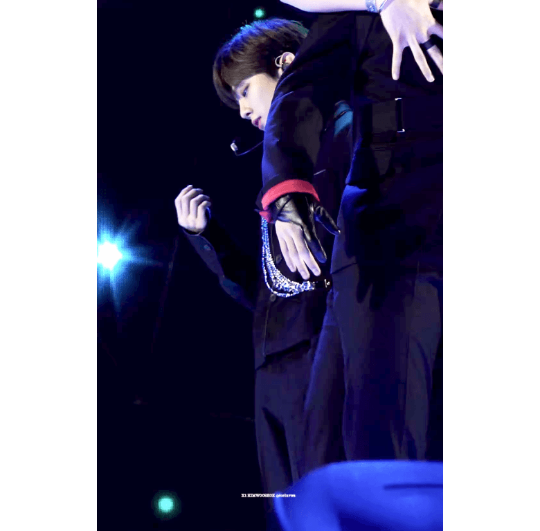 우석이가 좋아 좋아 좋아 좋아 좋아 좋아 | 인스티즈