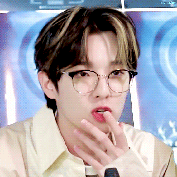 제형아 잘자🐣 | 인스티즈