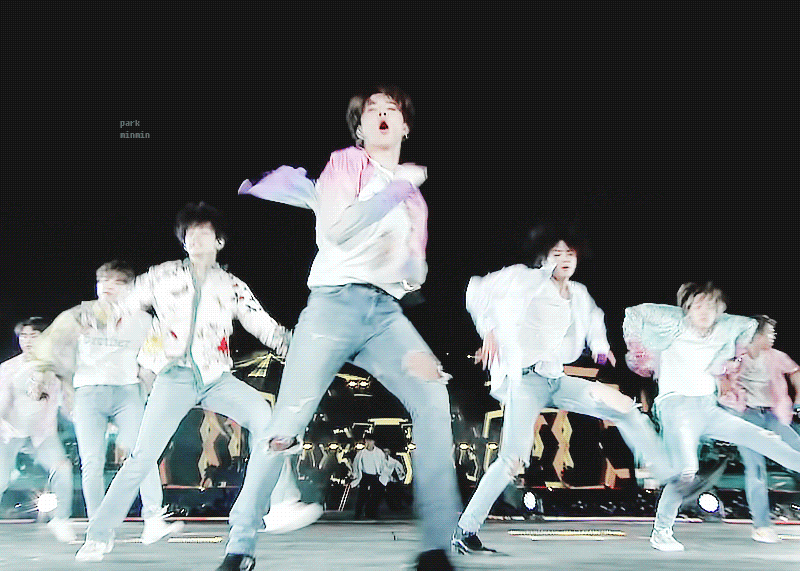 춤선하앙 | 인스티즈