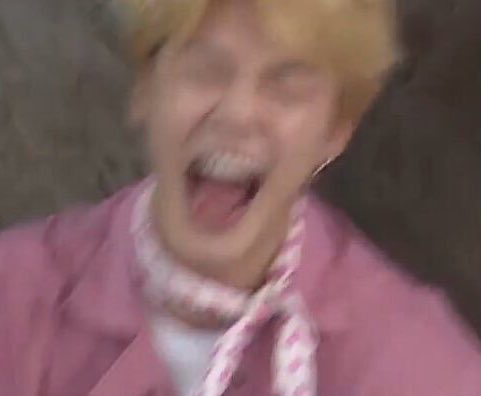 [후기] 배라 케이크 후기 | 인스티즈