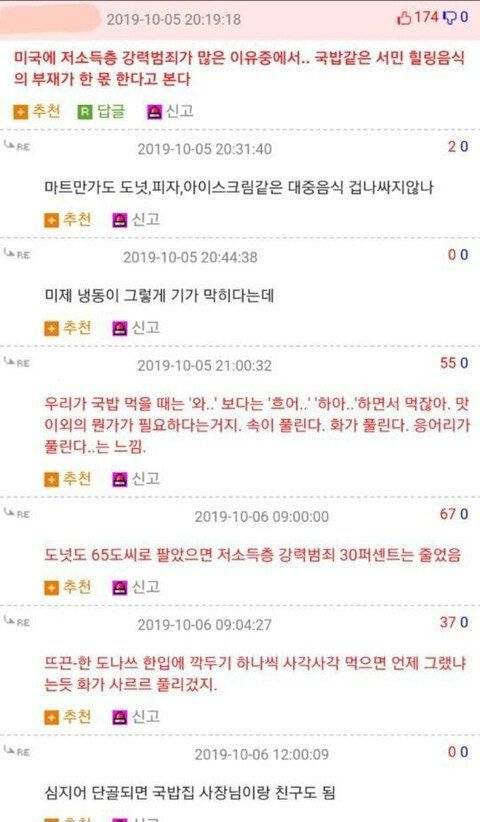 조커가 한국에서 탄생할 수 없는 이유 | 인스티즈