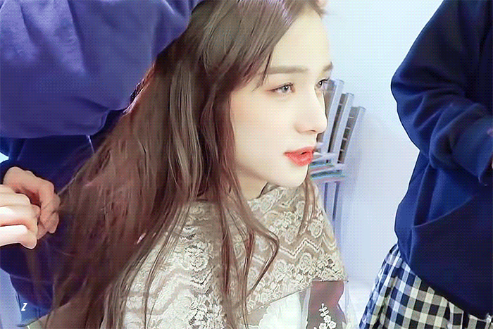 와 엔시티 정우 이거 어떤영상에사 볼 수 있나요 | 인스티즈