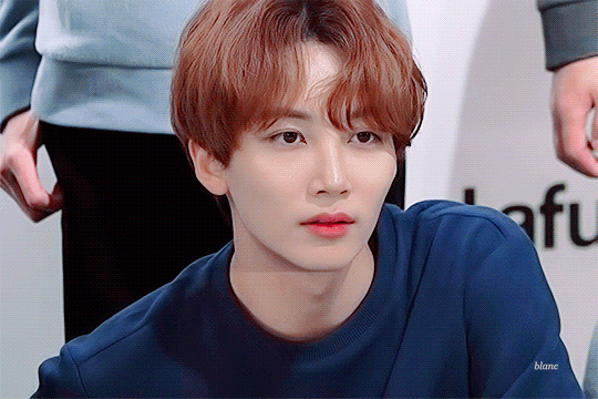 세븐틴 판 난제 | 인스티즈