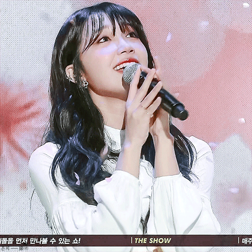 💟오늘은 내 가수가 평생 노래를 하기로 결심한지 딱 10년 되는 날💟 | 인스티즈