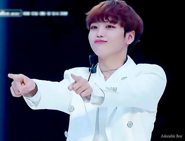 형준이들아 빨랑 와서 나랑 같이 힐링하쟈🐾 | 인스티즈