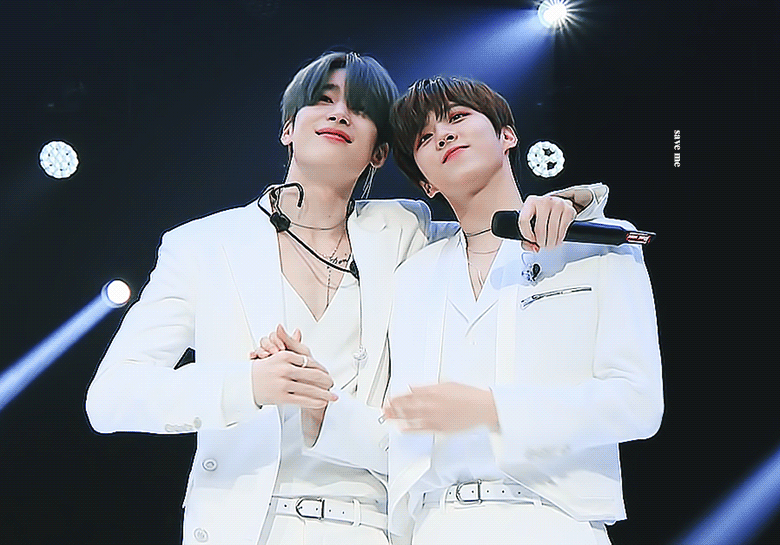 승우석 너넨 잘 될거고 행복할거야 | 인스티즈