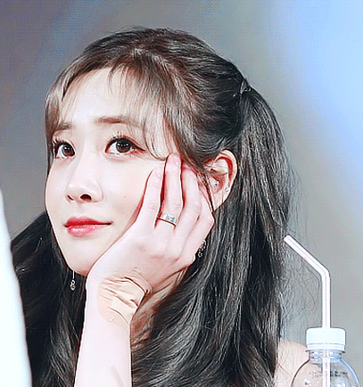 럽리 멤버들 데뷔 초에는 수수하다는 말 많았었는데 | 인스티즈