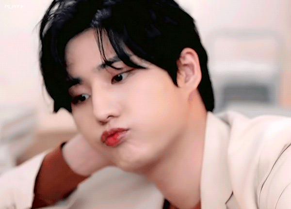 영현이 보고싶다 ㅜㅜㅠㅠㅠ | 인스티즈