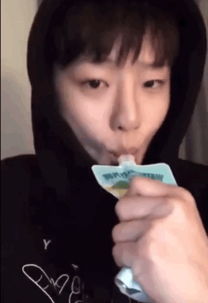 조승연 사랑해 쪽쪽쪽쪽 | 인스티즈