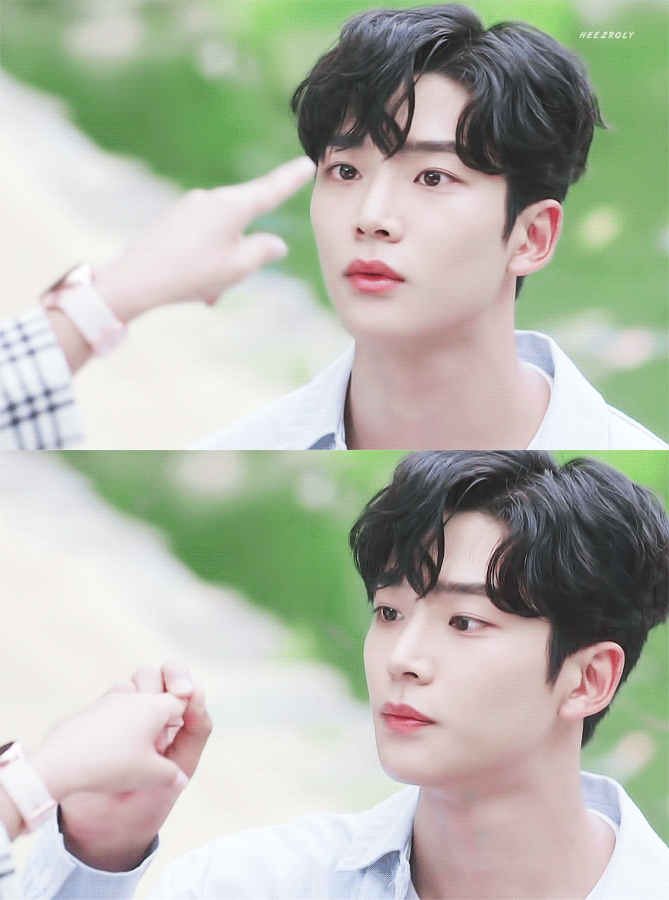 나 병적으로 수요일만 기다리고있어... | 인스티즈