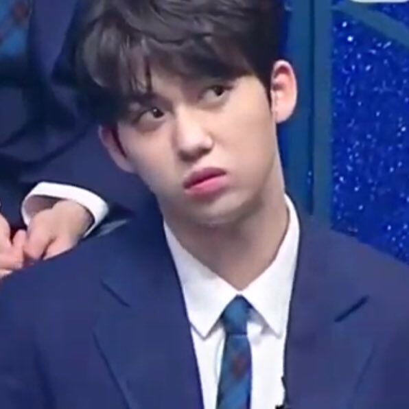 황윤성 구정모 모하는데 | 인스티즈