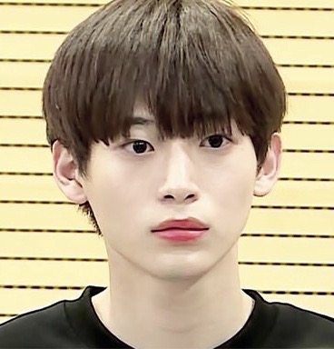 황윤성 구정모 모하는데 | 인스티즈