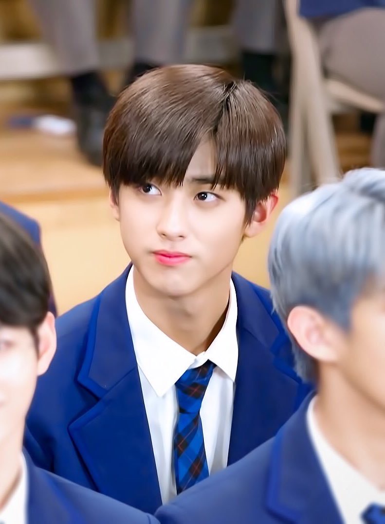 아 김민규 보고싶다 | 인스티즈