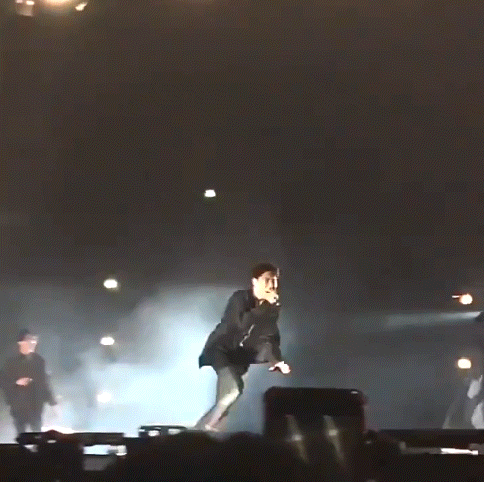 ㄱ 알페서들이 좋아하는 3대 자세 클리어한 씨피 얘네가 진짜 대박임 | 인스티즈