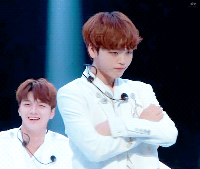 형준이들아 빨랑 와서 나랑 같이 힐링하쟈🐾 | 인스티즈