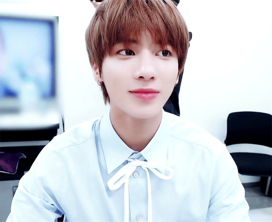 강태현 호록 | 인스티즈