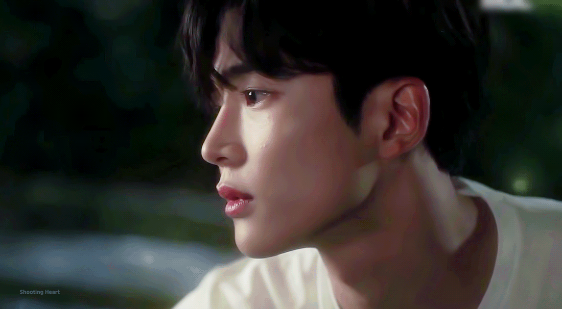 하루 이제..ㅇㄴ...​ | 인스티즈